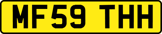 MF59THH