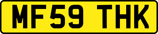 MF59THK