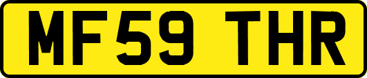 MF59THR