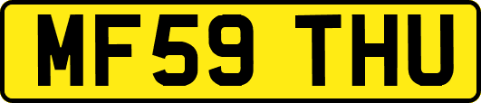 MF59THU