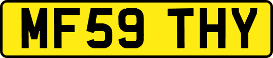 MF59THY