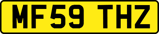 MF59THZ