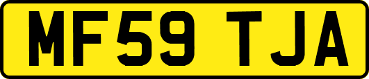 MF59TJA