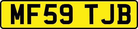 MF59TJB
