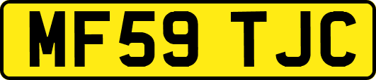 MF59TJC
