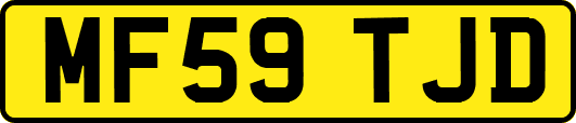 MF59TJD