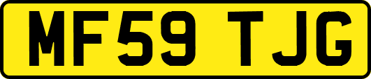 MF59TJG