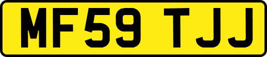 MF59TJJ