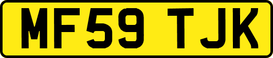 MF59TJK