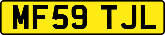 MF59TJL