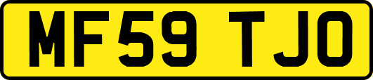 MF59TJO