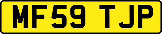 MF59TJP