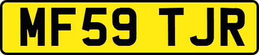 MF59TJR
