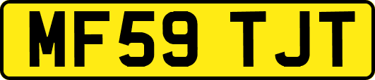 MF59TJT