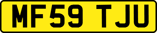 MF59TJU