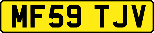 MF59TJV