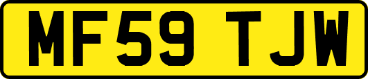 MF59TJW
