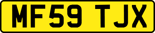 MF59TJX