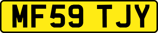 MF59TJY