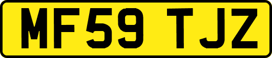 MF59TJZ
