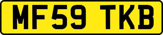 MF59TKB