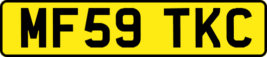 MF59TKC