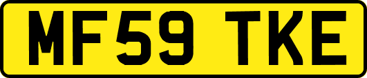 MF59TKE