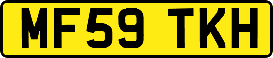 MF59TKH