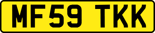 MF59TKK
