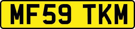 MF59TKM