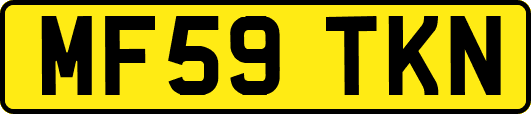 MF59TKN