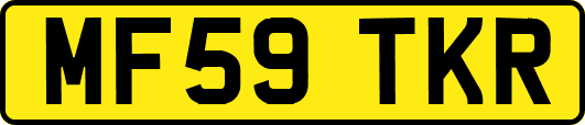 MF59TKR