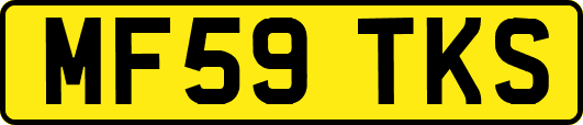 MF59TKS