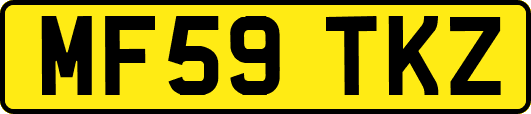MF59TKZ
