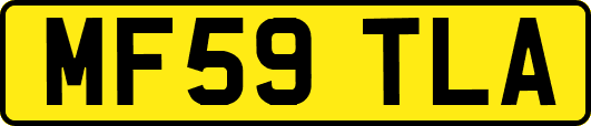 MF59TLA