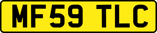 MF59TLC