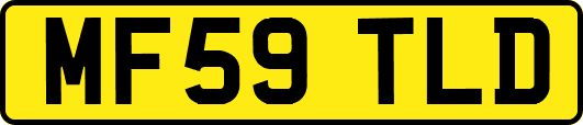 MF59TLD