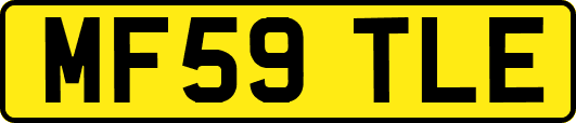 MF59TLE