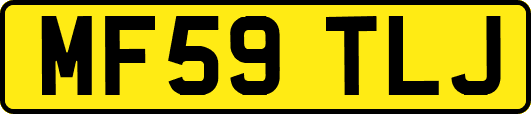 MF59TLJ