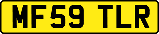 MF59TLR