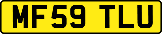 MF59TLU
