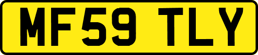 MF59TLY
