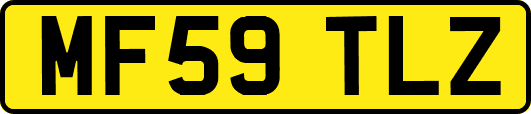 MF59TLZ