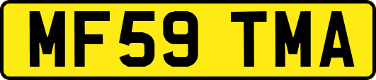 MF59TMA