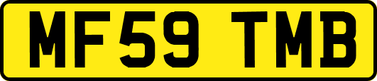 MF59TMB