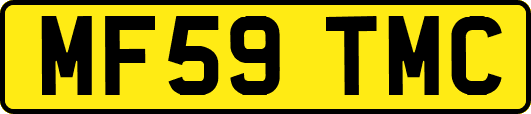 MF59TMC