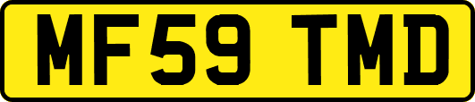 MF59TMD