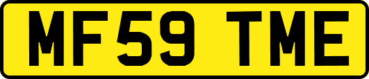 MF59TME