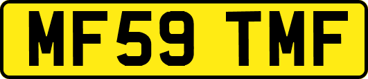 MF59TMF
