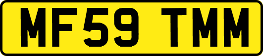 MF59TMM